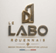 Le Labo Rouennais